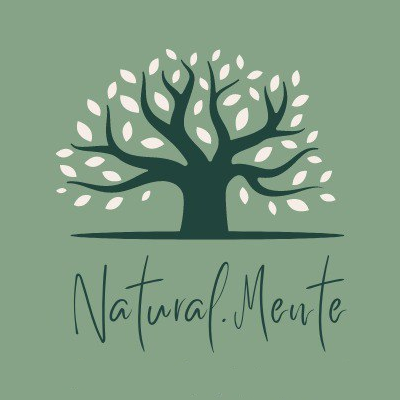 Natural.Mente